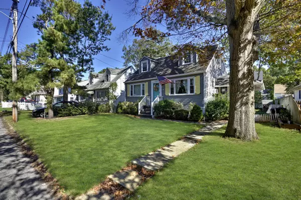 Point Pleasant, NJ 08742,1104 Sunset Avenue