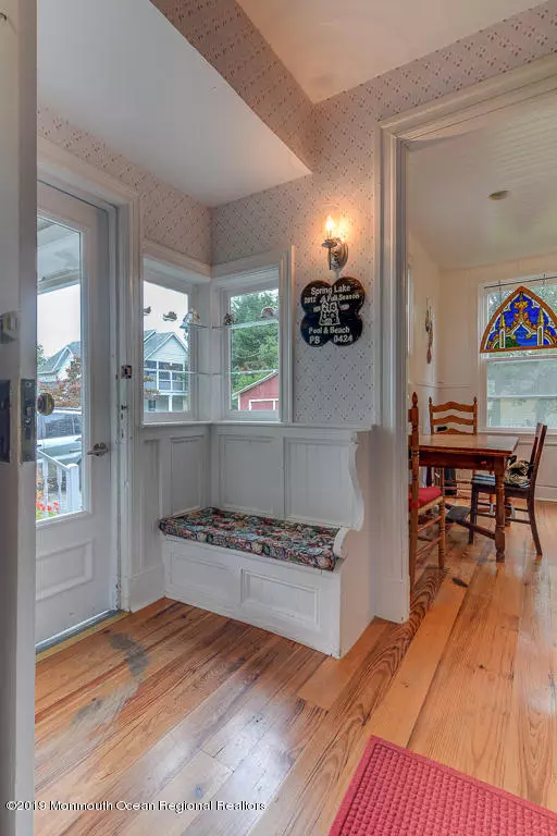 Spring Lake, NJ 07762,211 Brighton Avenue