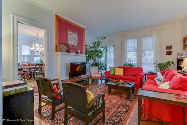 Spring Lake, NJ 07762,211 Brighton Avenue