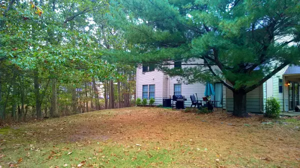 Jackson, NJ 08527,101 Larkspur Lane