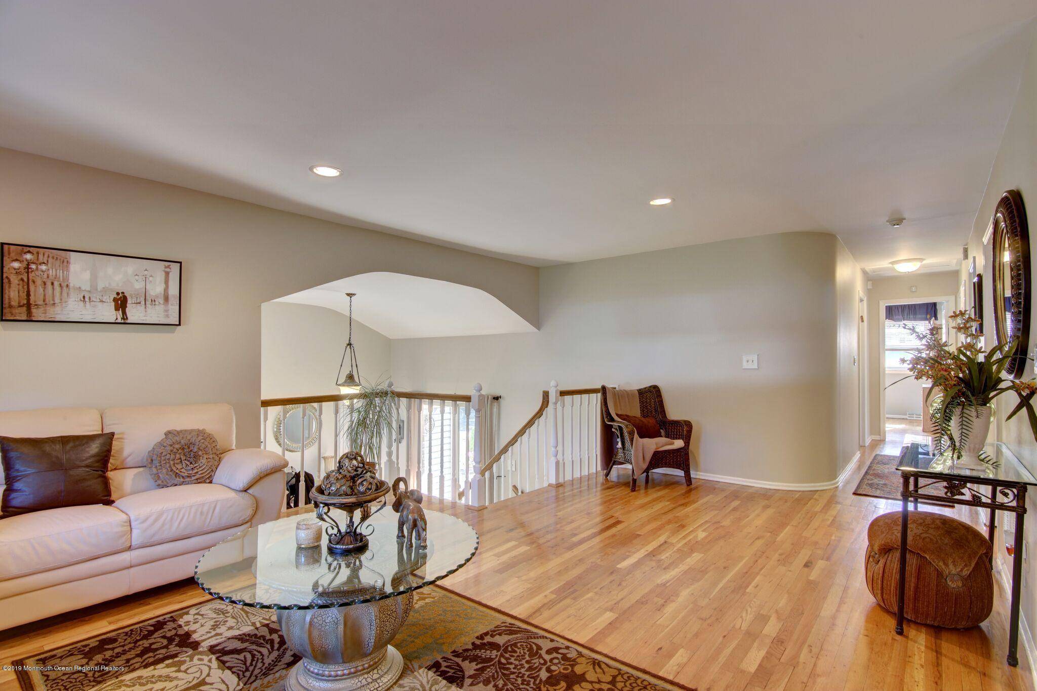 Manalapan, NJ 07726,3 Galahad Drive