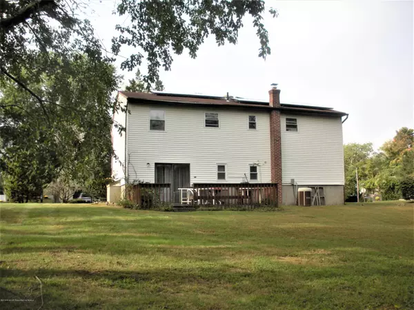 Neptune Township, NJ 07753,12 Brookside Road