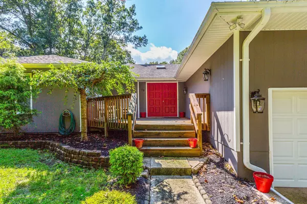 Jackson, NJ 08527,79 Bates Road