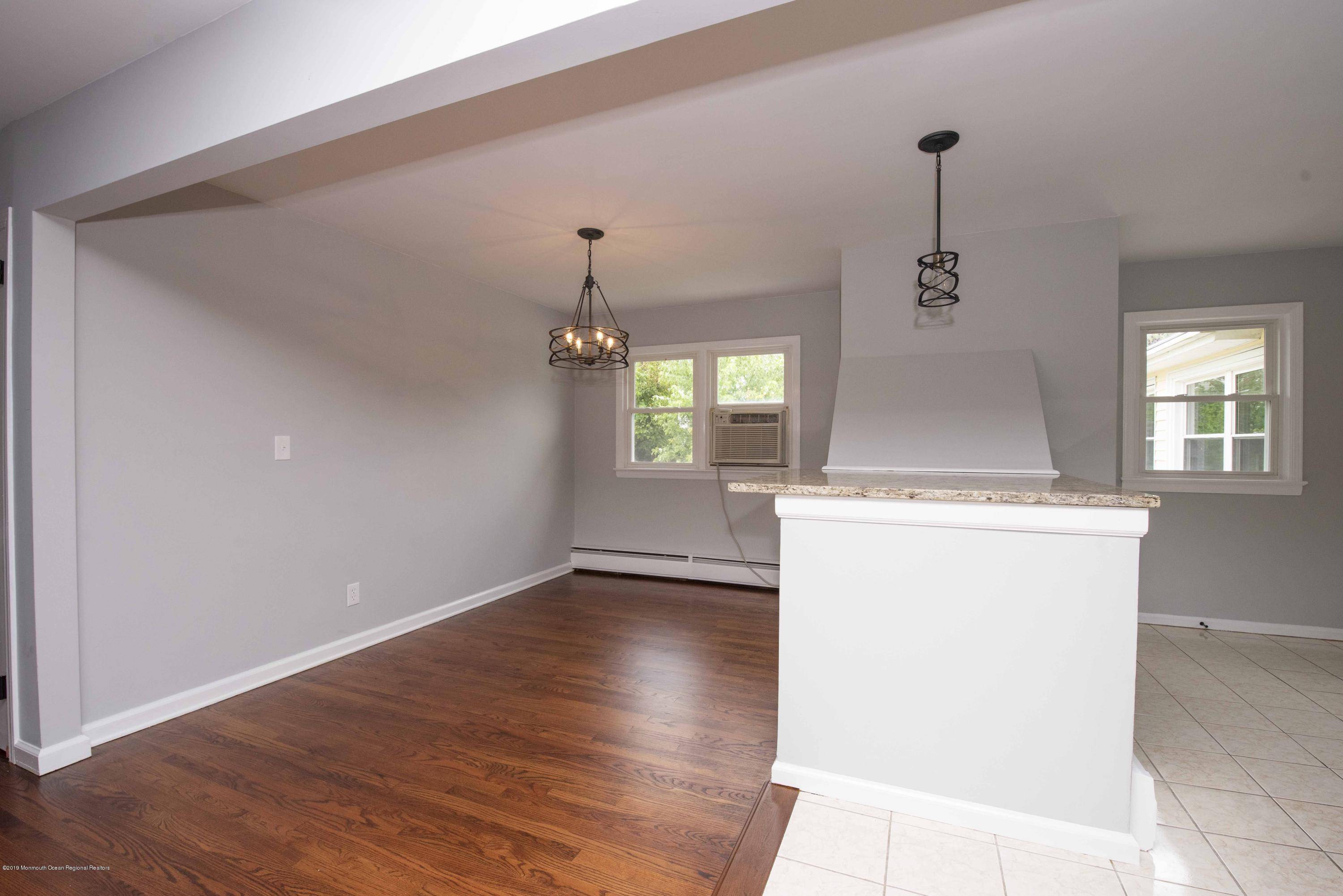 Oceanport, NJ 07757,23 Hiawatha Avenue