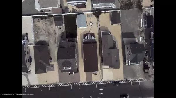 Ortley Beach, NJ 08751,16 2nd Avenue