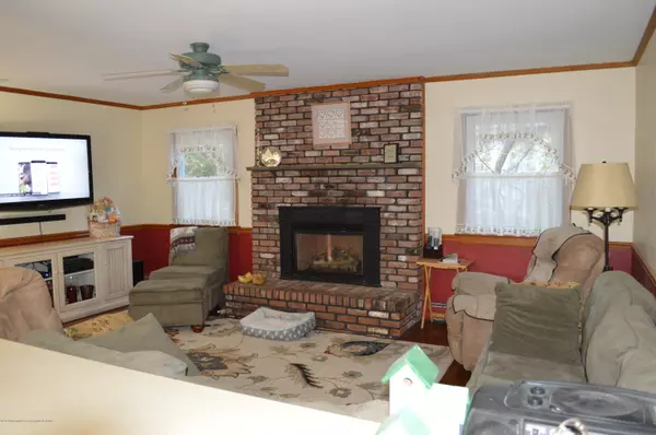 Lanoka Harbor, NJ 08734,321 Cedar Avenue