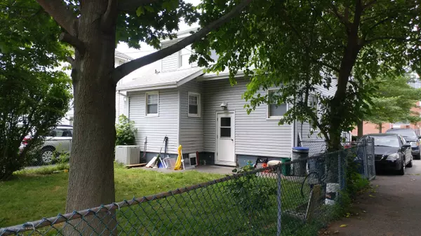 Long Branch, NJ 07740,377379 Indiana Avenue