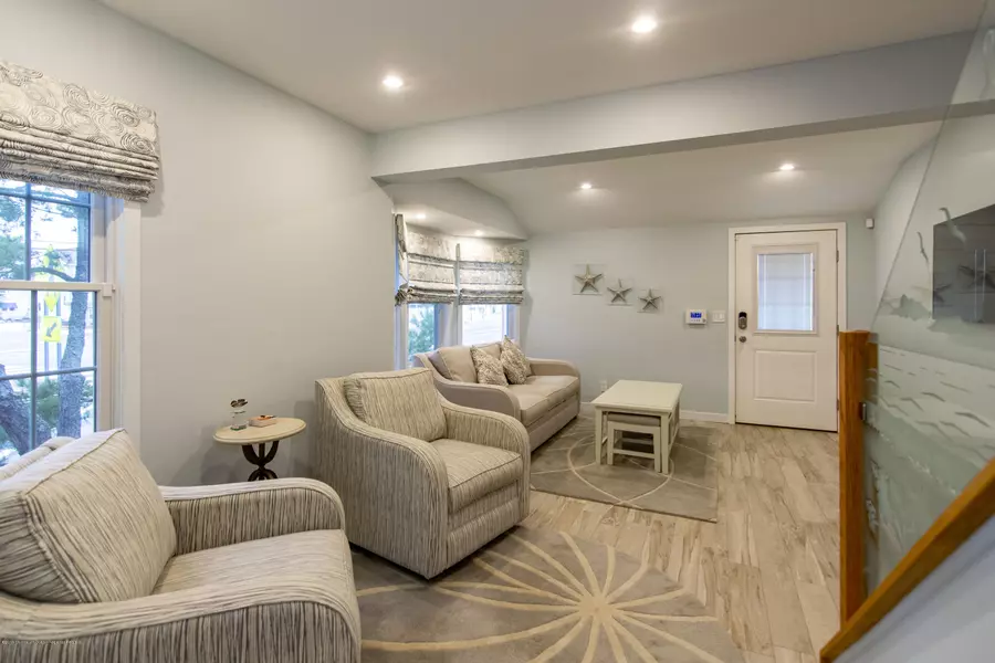 26 Bond Avenue #A, Lavallette, NJ 08735