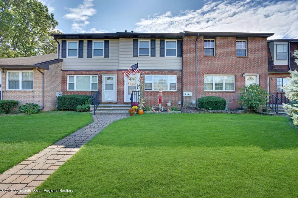Brick, NJ 08724,824 Shannon Court
