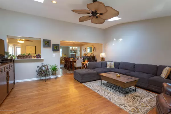 Little Silver, NJ 07739,92 Laurel Drive