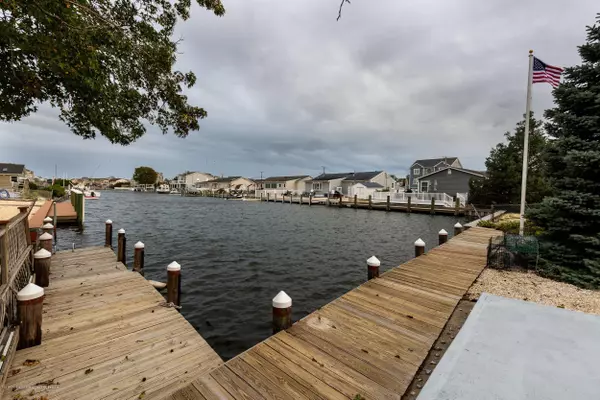 Toms River, NJ 08753,711 Bermuda Drive