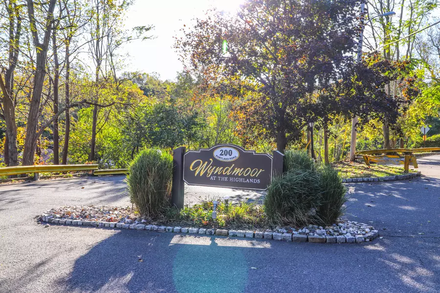 200 Portland Road #E11, Highlands, NJ 07732