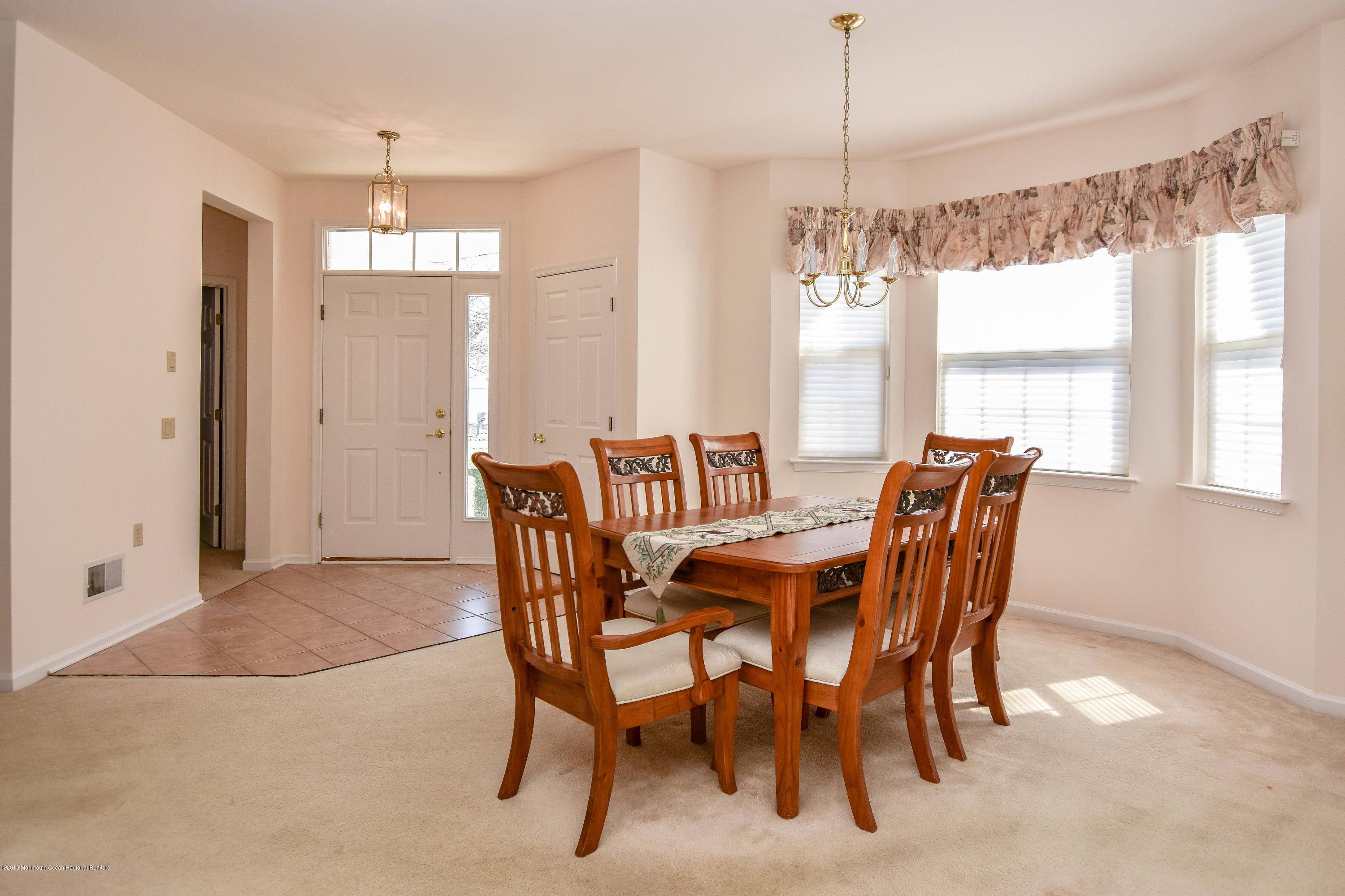 Barnegat, NJ 08005,21 Timberlake Place