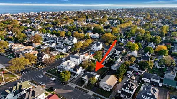 Belmar, NJ 07719,505 9th Avenue