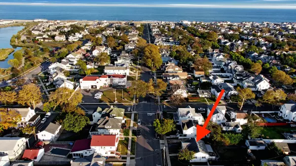 Belmar, NJ 07719,505 9th Avenue