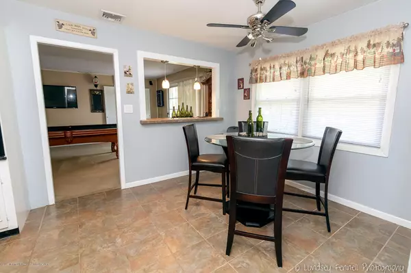 Matawan, NJ 07747,9 Greenbrook Drive