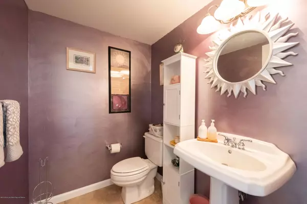 Jackson, NJ 08527,23 Nature Boulevard