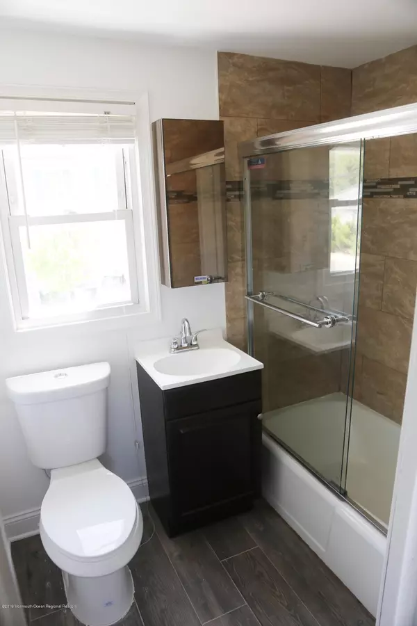 North Middletown, NJ 07748,153 Bray Avenue