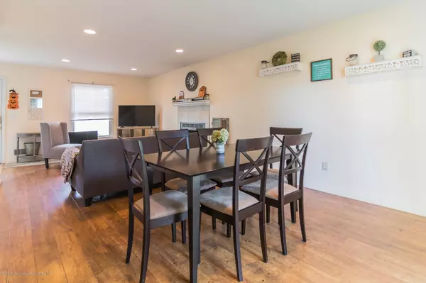 Point Pleasant, NJ 08742,901 River Avenue