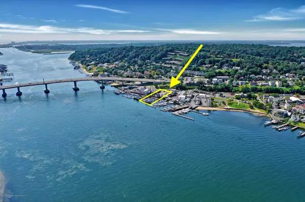 Highlands, NJ 07732,12 Bay Avenue