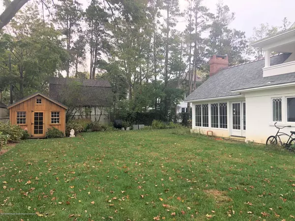 Spring Lake, NJ 07762,310 Atlantic Avenue