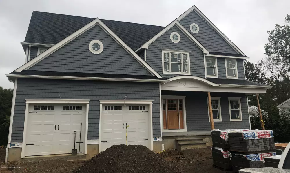 20 Wigwam Path, Manasquan, NJ 08736