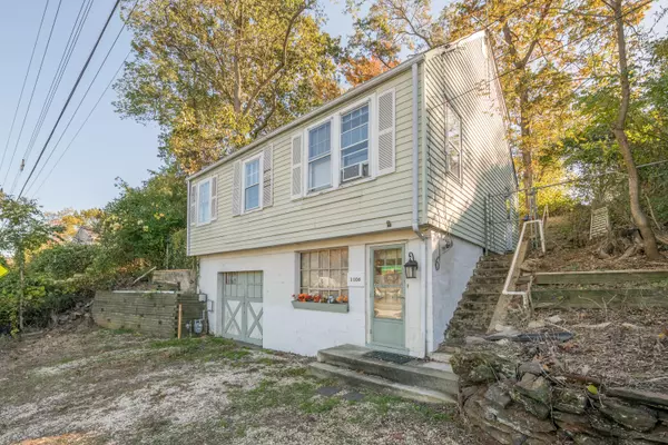 Atlantic Highlands, NJ 07716,1106 State Route 36