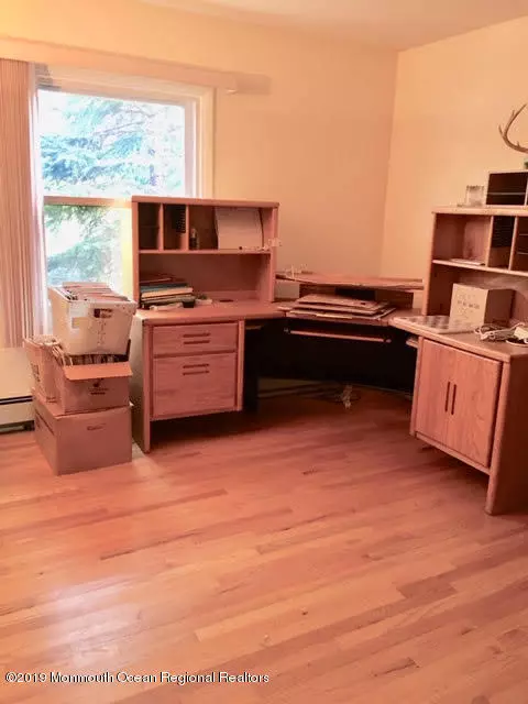 Jackson, NJ 08527,36 Bennetts Mills Road