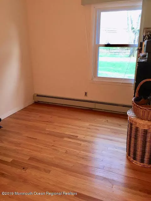 Jackson, NJ 08527,36 Bennetts Mills Road