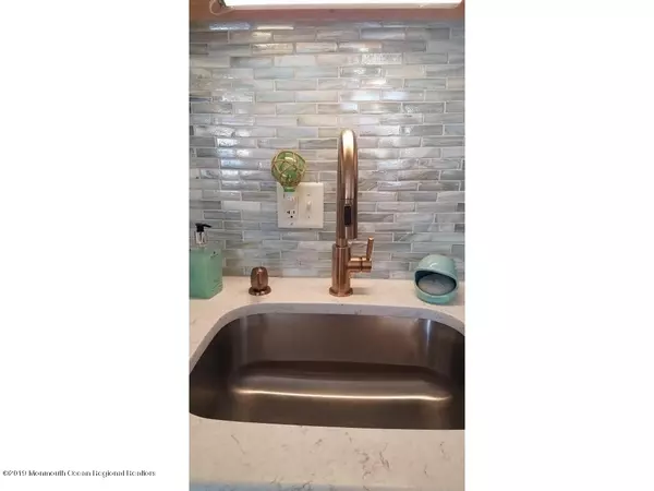 Long Beach Twp, NJ 08008,2 W Janet Road #2