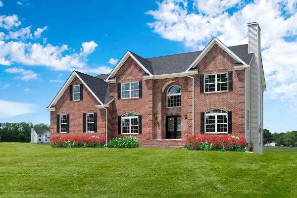 Marlboro, NJ 07746,102 Charleston Court