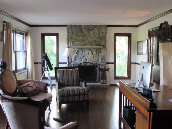 Robbinsville, NJ 08691,8 Hluchy Road