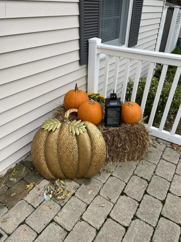 Point Pleasant, NJ 08742,1215 Chadwick Court