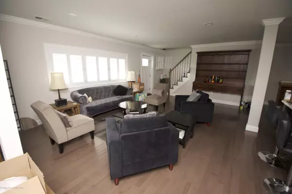 Point Pleasant, NJ 08742,2319 Cardinal Drive