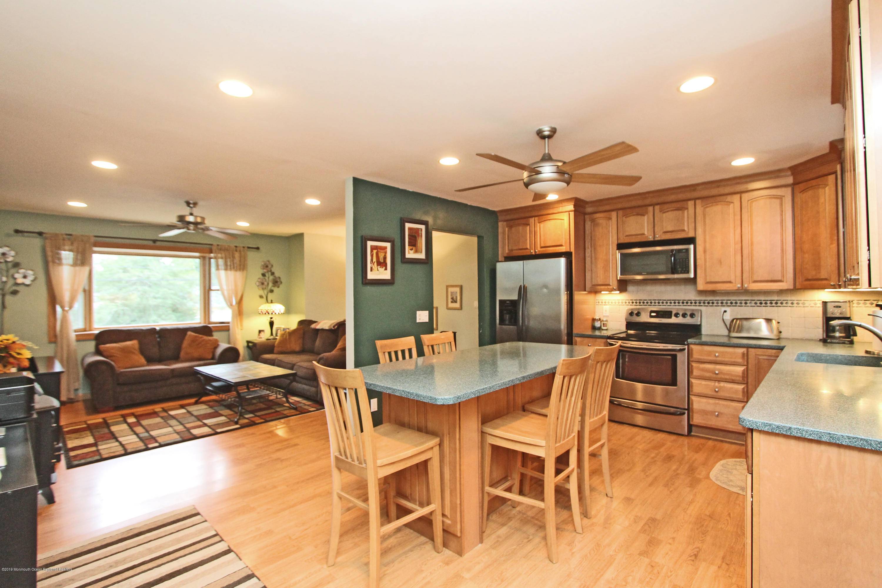 Neptune Township, NJ 07753,15 Roberts Drive