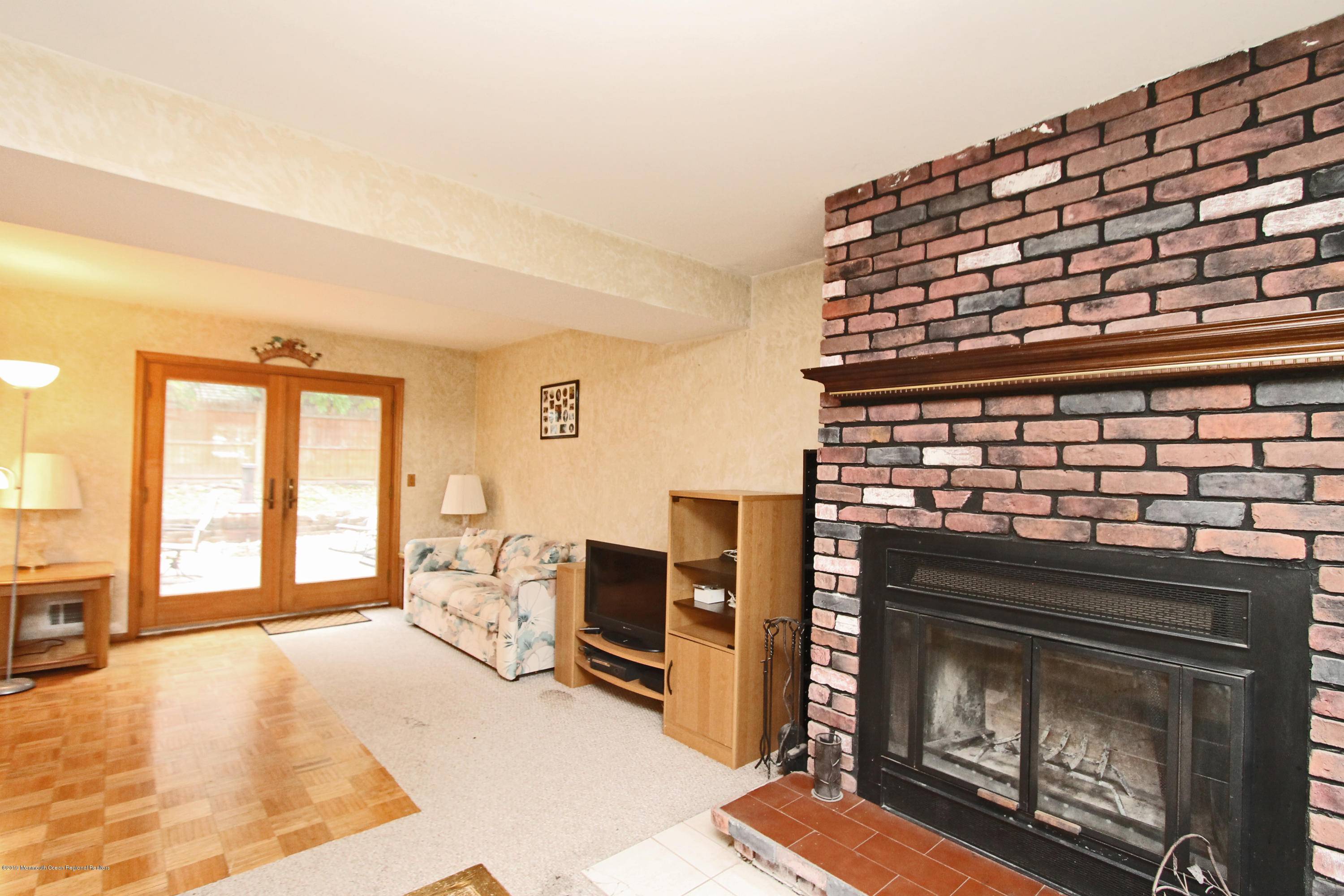 Neptune Township, NJ 07753,15 Roberts Drive