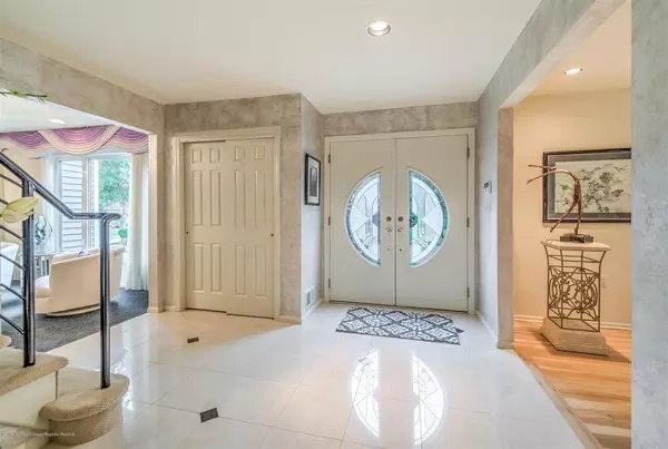 Marlboro, NJ 07746,9 Rockwell Circle