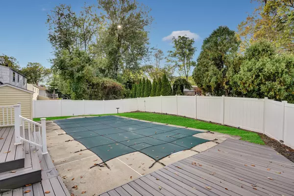 Neptune Township, NJ 07753,150 Valley Road
