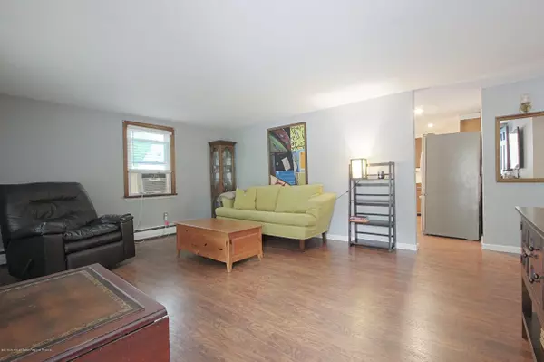 Jackson, NJ 08527,500 Hyson Road