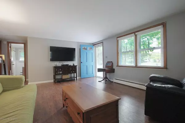 Jackson, NJ 08527,500 Hyson Road