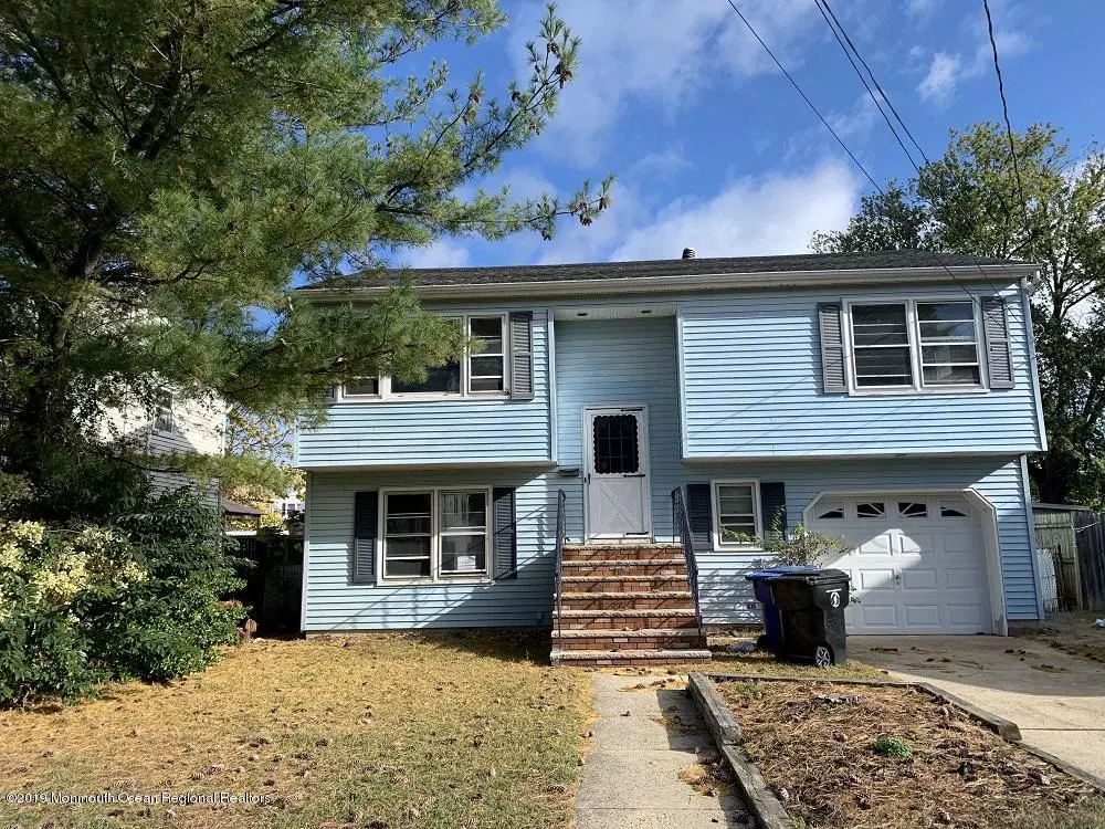 North Middletown, NJ 07748,35 Monmouth Avenue