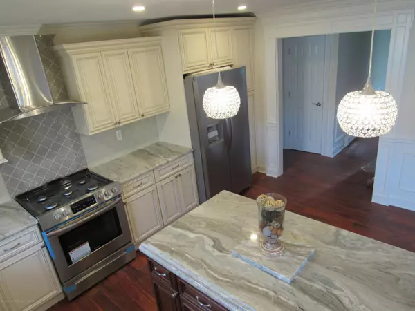 Berkeley, NJ 08721,8 Spanish Wells Street