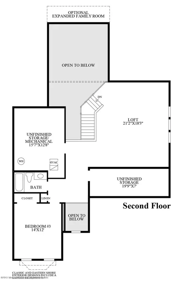 Ocean Twp, NJ 07712,8 Pelican Court