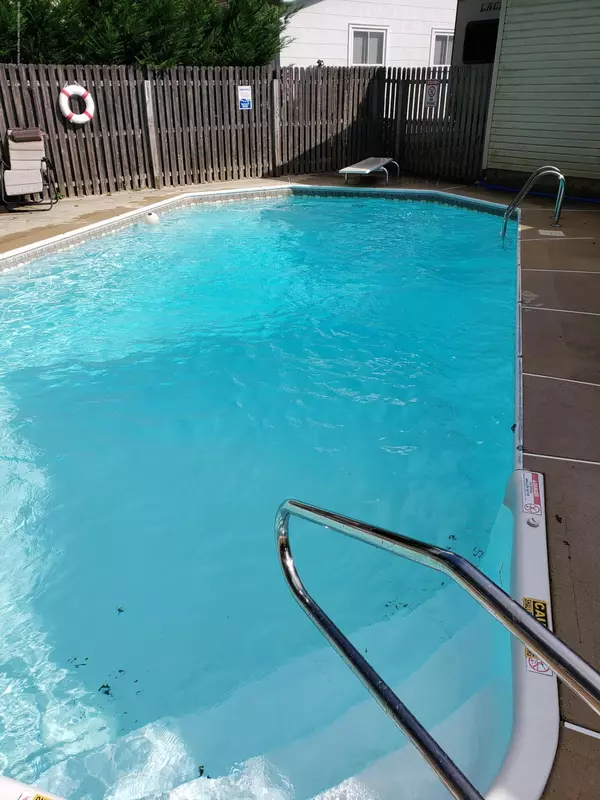 Bayville, NJ 08721,213 Lakewood Avenue