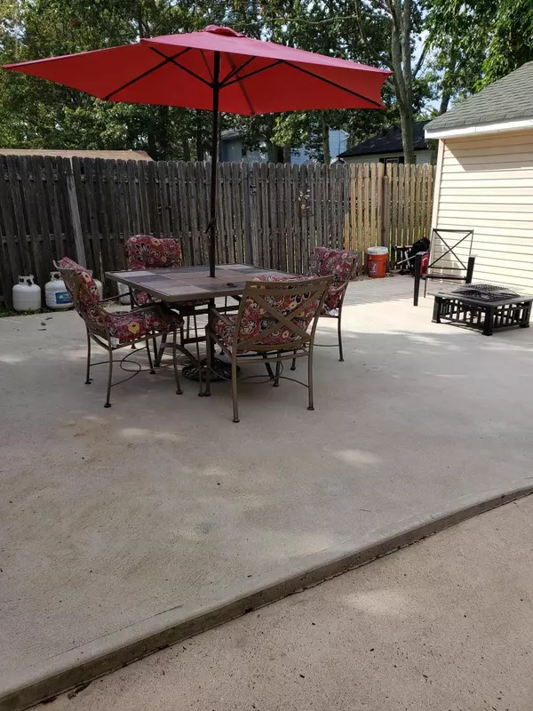 Bayville, NJ 08721,213 Lakewood Avenue