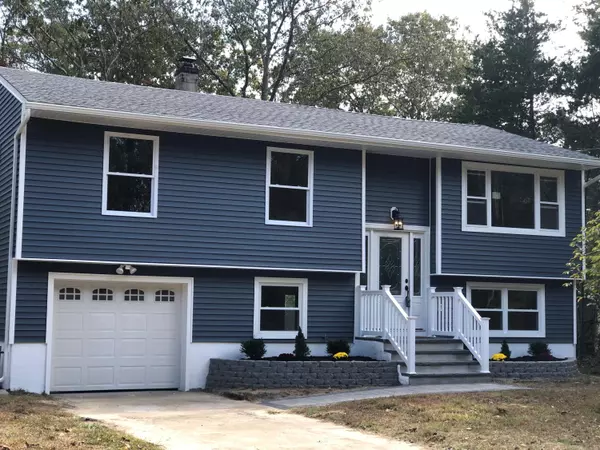 Jackson, NJ 08527,89 Park Avenue