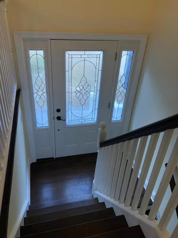 Jackson, NJ 08527,89 Park Avenue