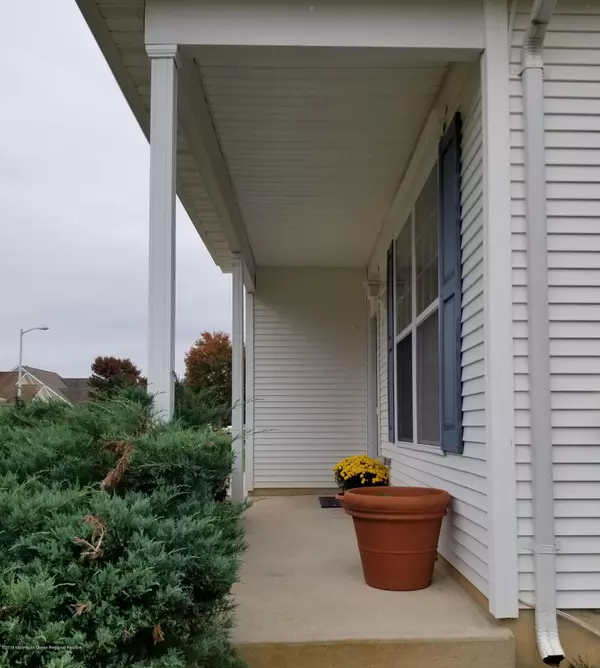 Little Egg Harbor, NJ 08087,40 Ivy Creek Drive