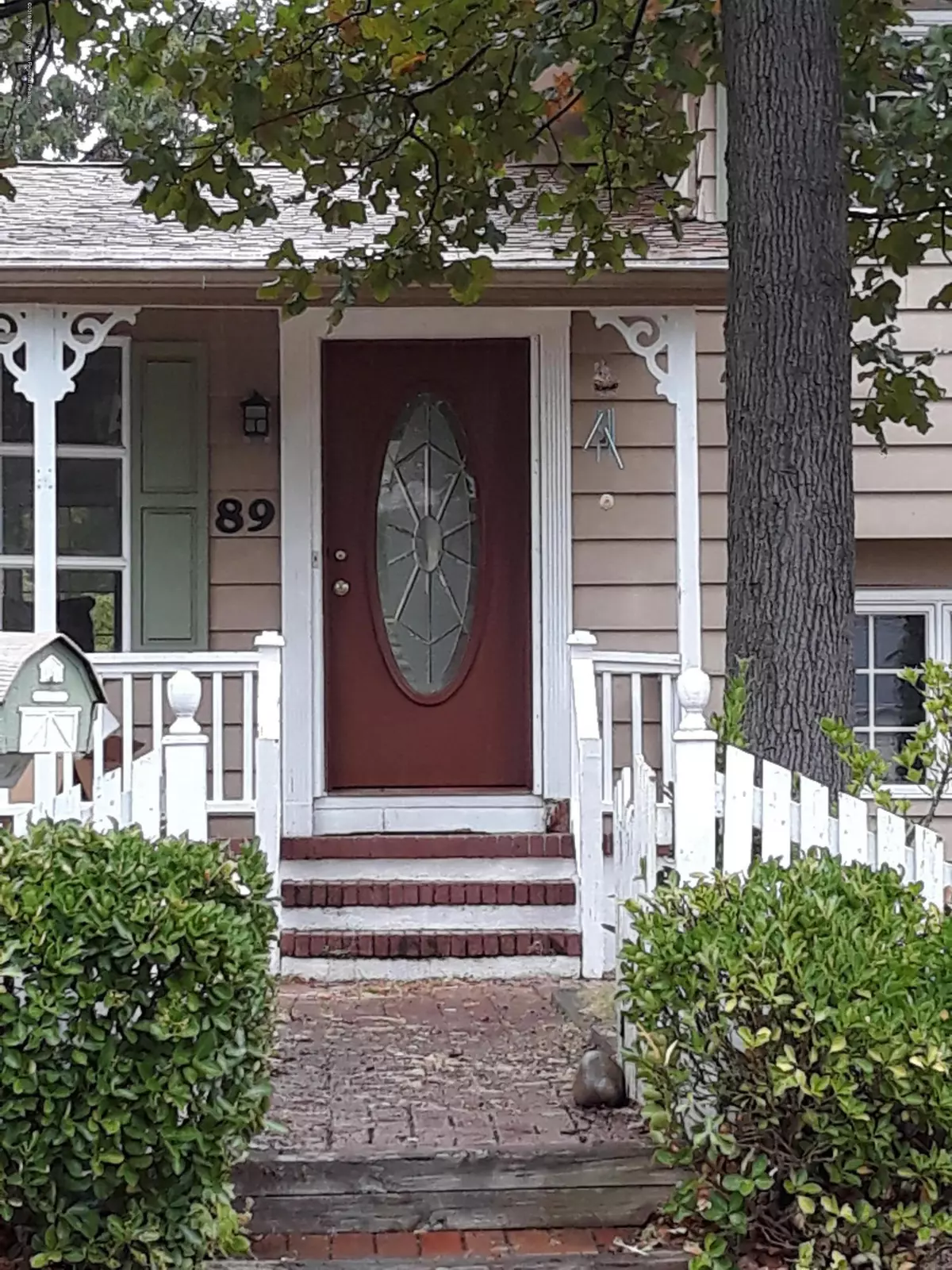 Hazlet, NJ 07734,89 7th Street