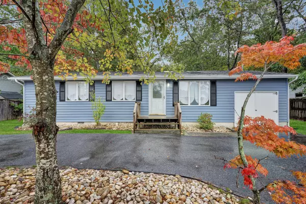 Manahawkin, NJ 08050,141 Nautilus Drive